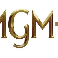 MGM+