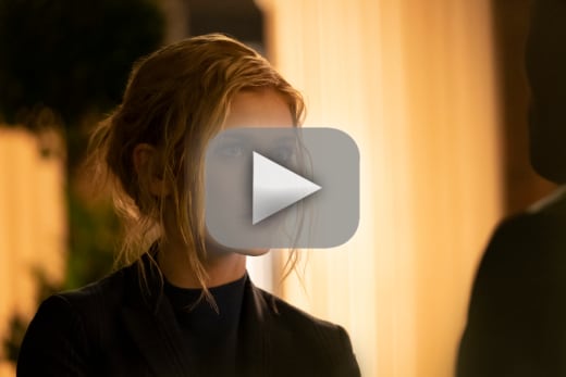 Watch Arrow Online Season 7 Episode 16 TV Fanatic