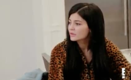 Life Of Kylie Watch Tv Online Tv Fanatic