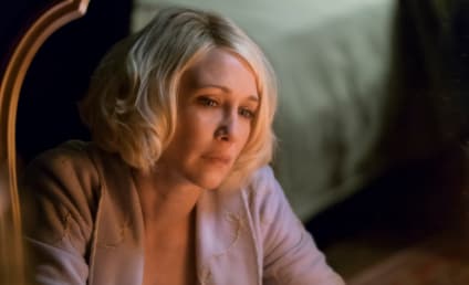 Bates Motel Season 4 Episode 9 Review: Forever
