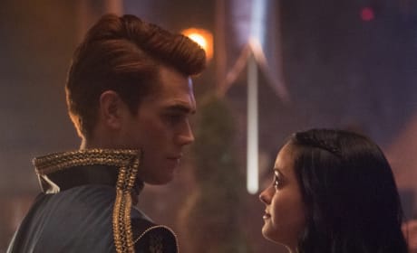 Riverdale season 3 clearance episode 20 full episode