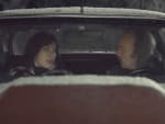 Plan B - Fargo