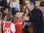 Bball Coaching