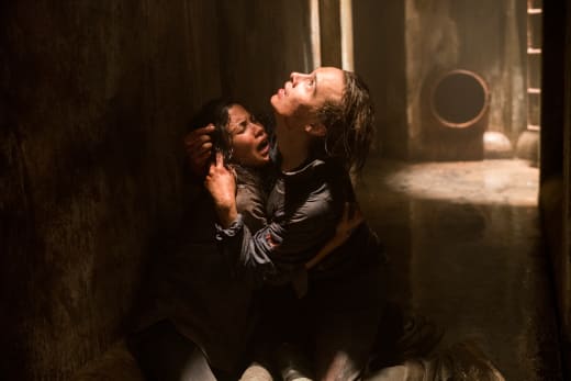 Fear the walking dead season 3 episode 15 watch online clearance