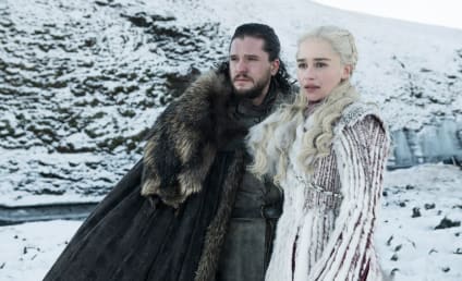 Game of Thrones: The Last Watch - When Will It Air?