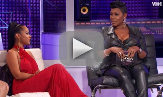 Love Hip Hop Atlanta Watch Season 3 Episode 19 Online Tv Fanatic Follow the cast with a few new additions as they continue in the daily. love hip hop atlanta watch season 3