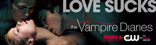 VD Poster
