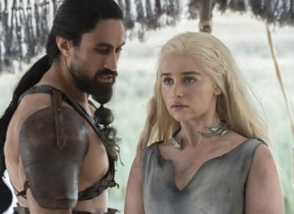Got season 8 ep 1 online store