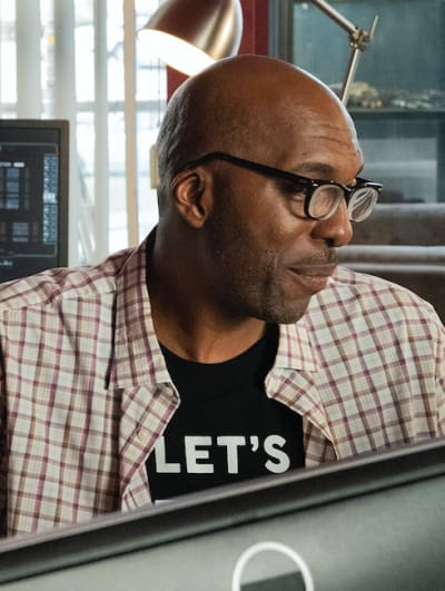 La's finest season 1 episode 2 free discount online