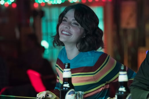 Watch the good doctor sale season 1 episode 11