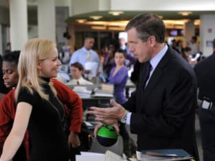 The office season 4 best sale episode 14 watch online
