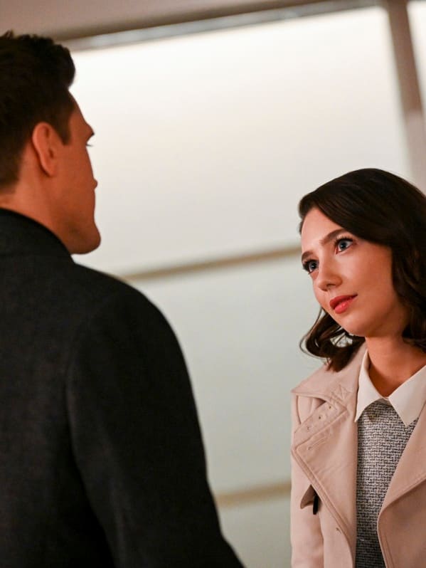 The flash season 6 hotsell episode 16 online stream