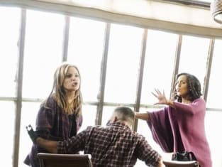 Watch Scandal Online Season 6 Episode 5 Tv Fanatic