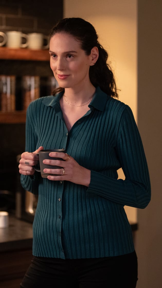 Asking Questions Billions Season 7 Episode 10 TV Fanatic