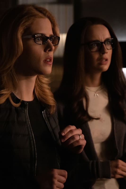 Watch arrow season discount 7 episode 21