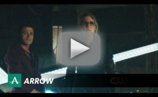 Watch Arrow Season 2 Episode 23 Online TV Fanatic