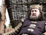 King Robert Picture