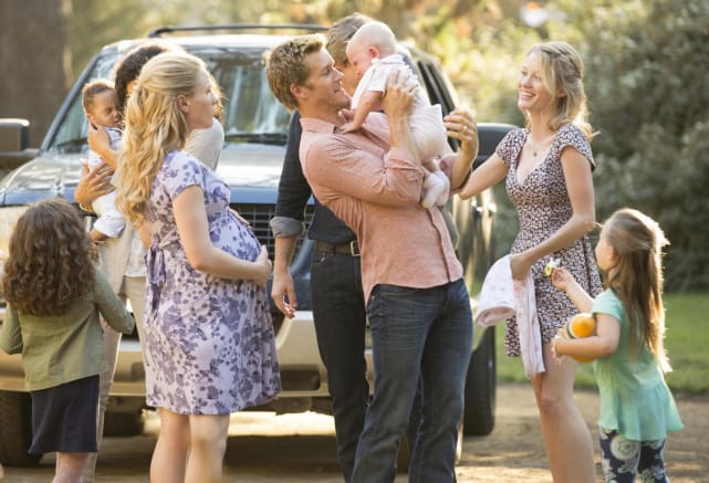 true blood season 3 finale episode true blood season 3 finale episode