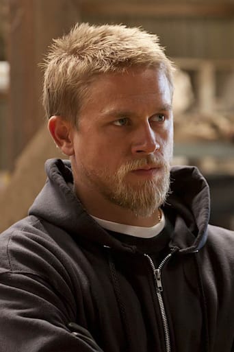 Sons Of Anarchy Season 4 Episode 7 Fruit For The Crows Music Tv Fanatic