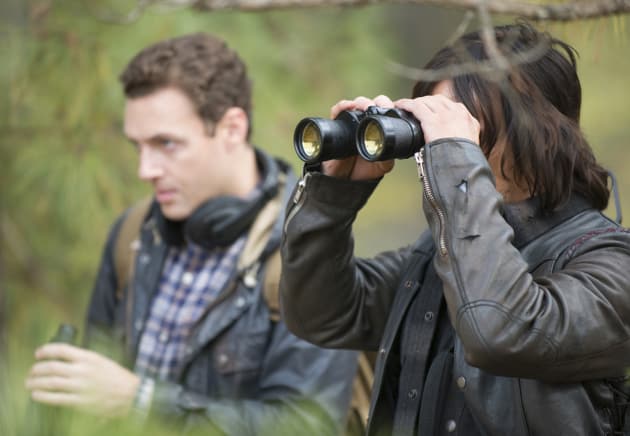 The walking dead season 5 episode 16 watch online clearance