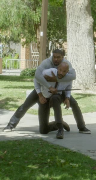 Watch criminal minds season hotsell 14 episode 7 online free