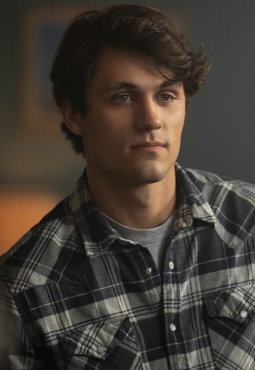 The Winchesters Tom Welling Joins Supernatural Spinoff TV Fanatic