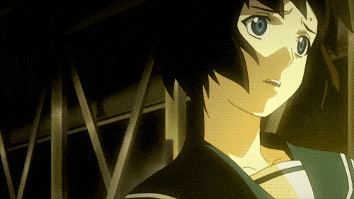 Ga Rei: Zero