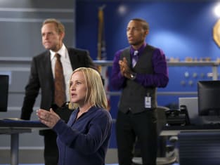 Csi cyber watch online cheap