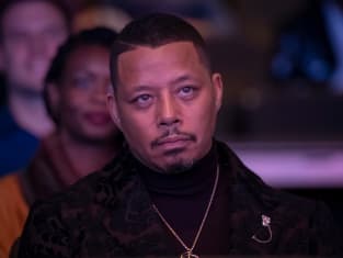 Watch empire season deals 5 episode 4