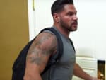 Single Ronnie Returns - Jersey Shore: Family Vacation