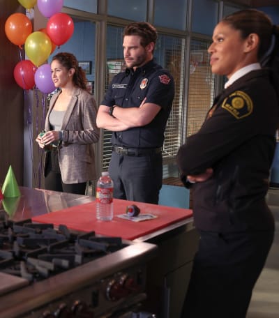 Grey's anatomy station outlet 19 crossover watch online