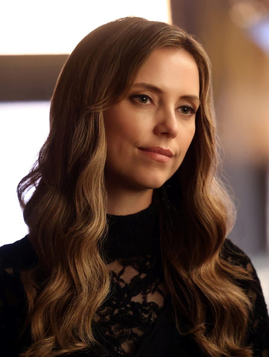 Legacies Season 4 Episode 15 Streaming Freya is Back - Legacies Season 4 Episode 15 - TV Fanatic