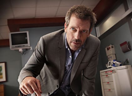 Watch house online season 5 store