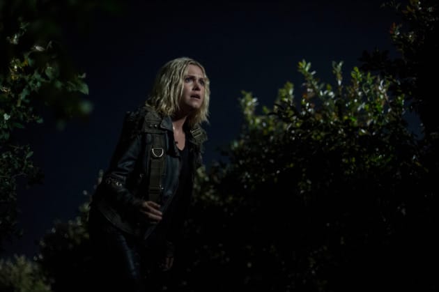 The 100 season 6 clearance episode 4 watch online