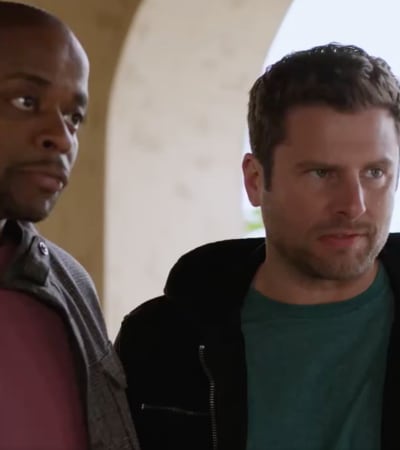 psych 2 movie -2