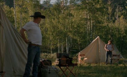 Yellowstone Season 3 Episode 4 Review: Going Back to Cali