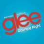 Glee cast pumpin blood