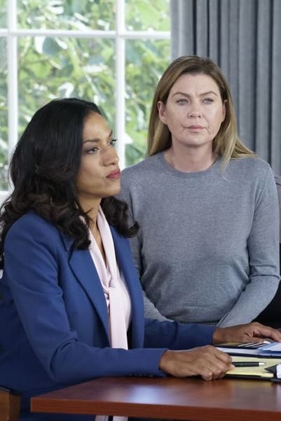 Grey's anatomy season 16 episode 8 full episode free cheap