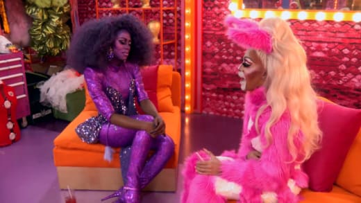 Rupaul's drag race all stars 4 episode 9 online hot sale