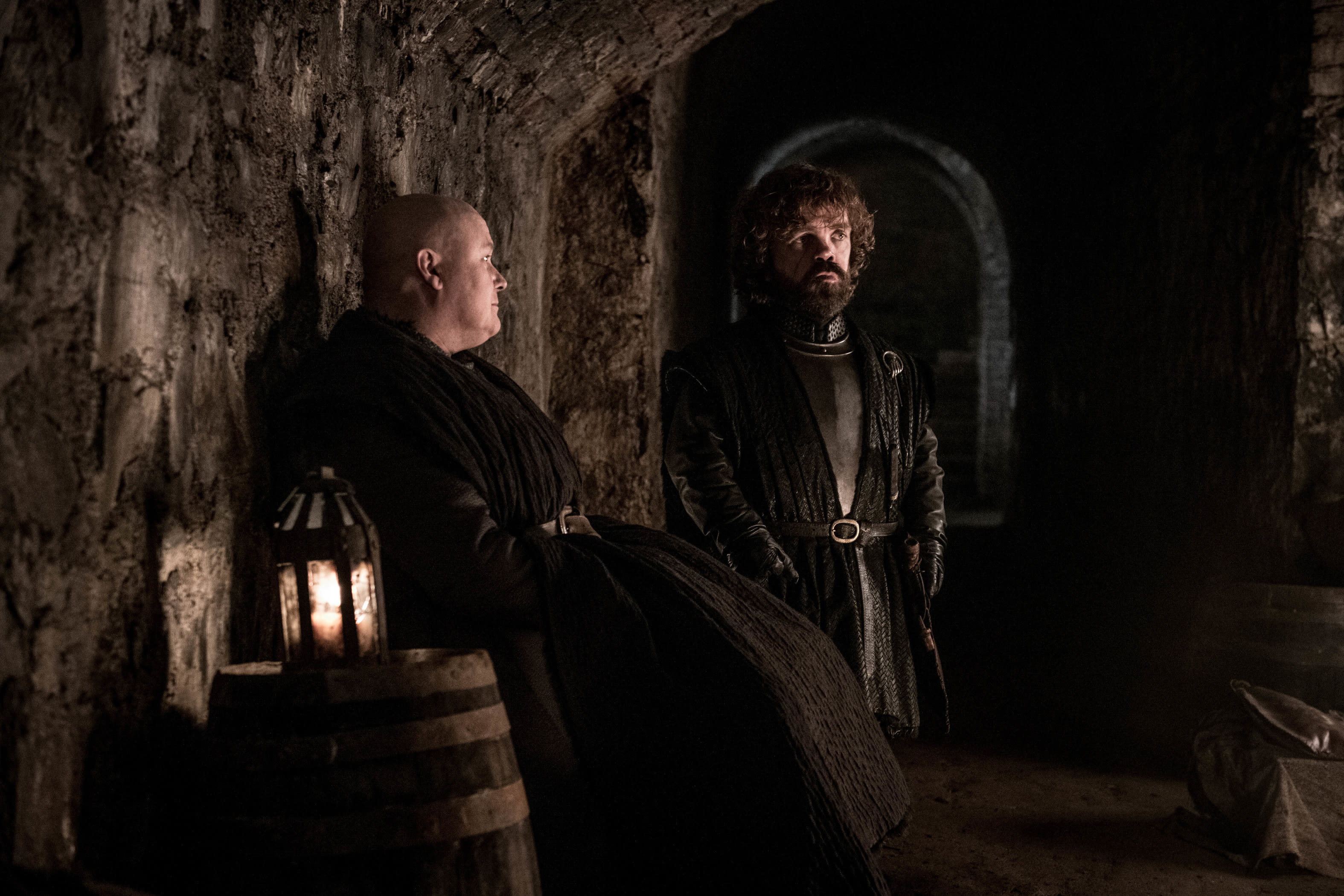 Game of thrones deals s08e03 stream online