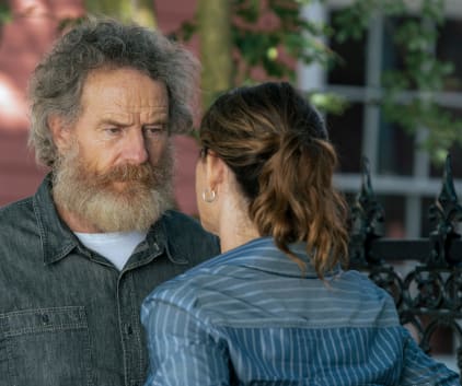 Your Honor Season 2 Episode 2 TV Fanatic