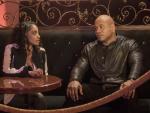 A Risky Operation - NCIS: Los Angeles
