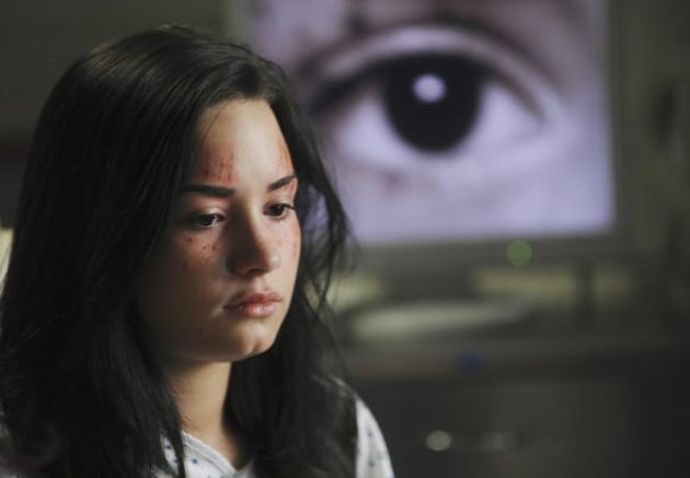 Grey's anatomy season hotsell 6 watch online