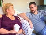 Teen Mom Discussion - Teen Mom OG