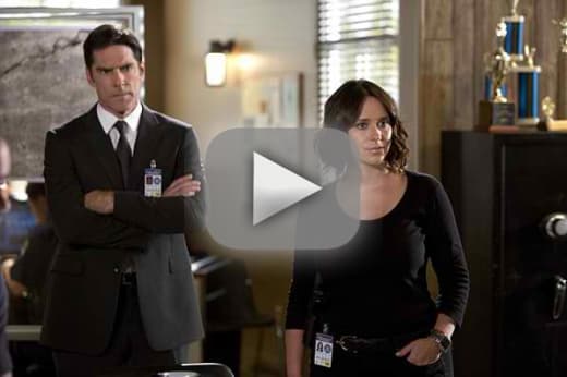 Criminal minds season 10 episode 1 watch online new arrivals