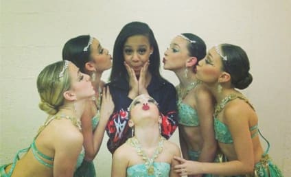 Dance Moms Review: Lucky Number 13