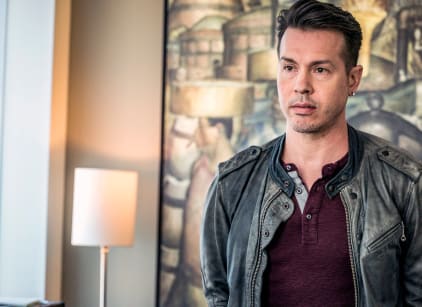 Chicago pd season store 6 full episodes free