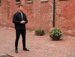 Seeing the Truth - The Bachelor
