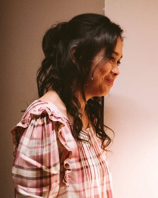 Astrid's Mother Becomes More Understanding - Astrid & Lilly Save the World Season 1 Episode 5