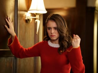 Legacies season 1 deals episode 4 online